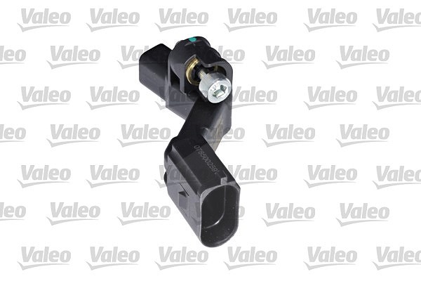 Valeo Impulsgeber, Kurbelwelle [Hersteller-Nr. 366428] für VW, Skoda, Audi, Seat