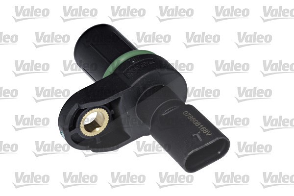 Valeo Sensor, Nockenwellenposition [Hersteller-Nr. 366477] für BMW, Mini