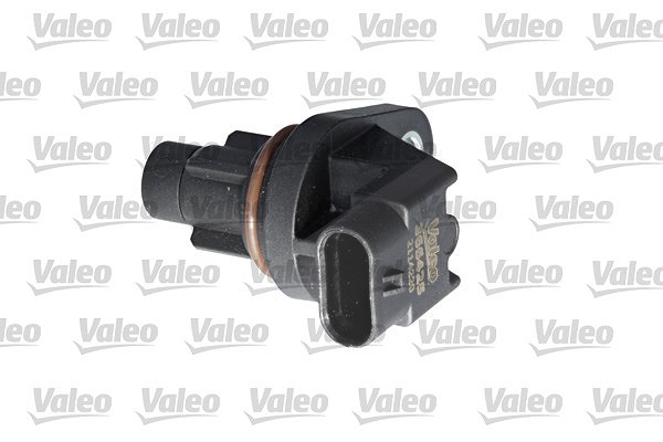 Valeo Sensor, Nockenwellenposition [Hersteller-Nr. 366425] für Mercedes-Benz