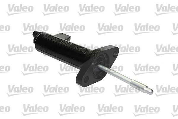 Valeo Nehmerzylinder, Kupplung [Hersteller-Nr. 874753] für VW, Mercedes-Benz