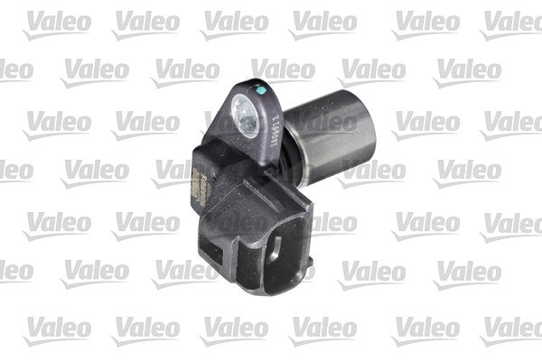 Valeo Sensor, Nockenwellenposition [Hersteller-Nr. 366501] für Toyota, Lexus