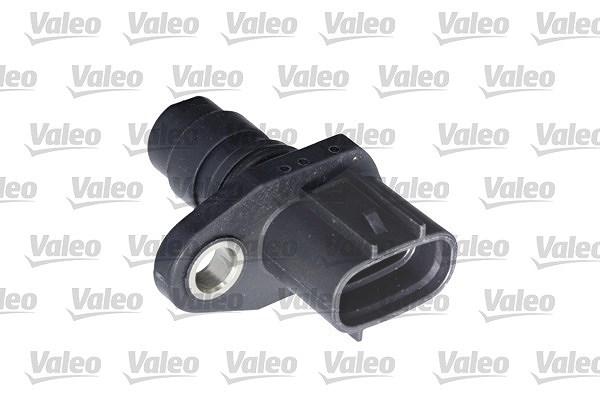 Valeo Sensor, Nockenwellenposition [Hersteller-Nr. 366460] für Opel, Vauxhall