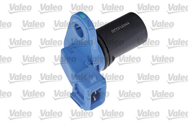 Valeo Sensor, Nockenwellenposition [Hersteller-Nr. 366420] für Mazda, Volvo, Ford