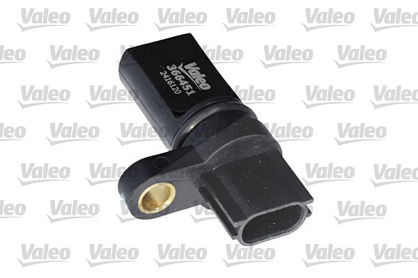 Valeo Sensor, Nockenwellenposition [Hersteller-Nr. 366451] für Nissan
