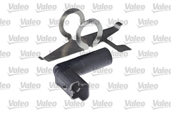 Valeo Impulsgeber, Kurbelwelle [Hersteller-Nr. 366419] für Opel, Vauxhall, Nissan, Renault