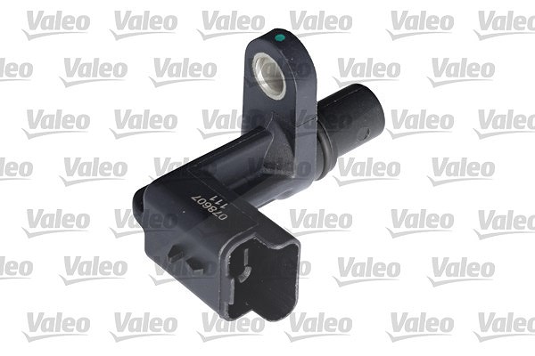 Valeo Sensor, Nockenwellenposition [Hersteller-Nr. 366416] für Opel, Vauxhall, Citroën, Peugeot, BMW, Mini, Ds