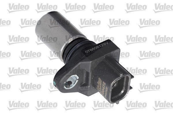 Valeo Sensor, Nockenwellenposition [Hersteller-Nr. 366472] für Vauxhall, Saab, Renault, Opel, Nissan, Toyota, Mini