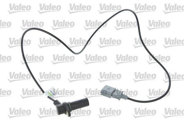 Valeo Impulsgeber, Kurbelwelle [Hersteller-Nr. 366446] für Audi, VW, Skoda