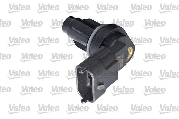 Valeo Sensor, Nockenwellenposition [Hersteller-Nr. 366495] für Kia, Hyundai