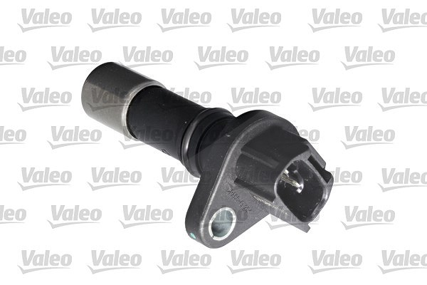 Valeo Impulsgeber, Kurbelwelle [Hersteller-Nr. 366508] für Citroën, Toyota, Peugeot