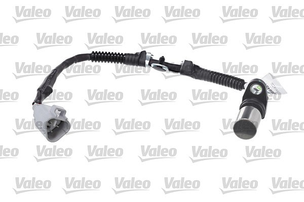 Valeo Impulsgeber, Kurbelwelle [Hersteller-Nr. 366487] für Lexus, Toyota