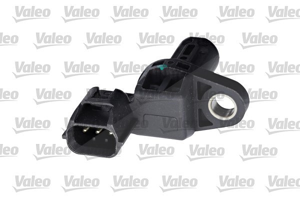 Valeo Sensor, Nockenwellenposition [Hersteller-Nr. 366456] für Suzuki
