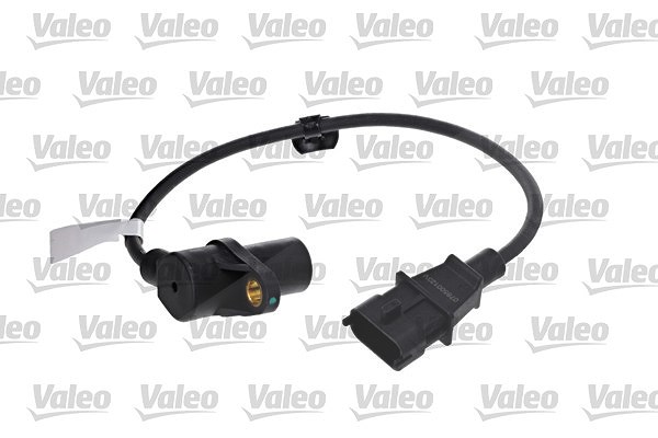 Valeo Impulsgeber, Kurbelwelle [Hersteller-Nr. 366450] für Kia, Hyundai