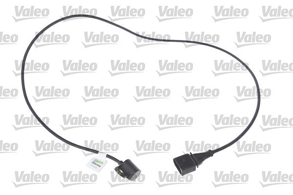 Valeo Sensor, Nockenwellenposition [Hersteller-Nr. 366488] für Audi, VW, Skoda