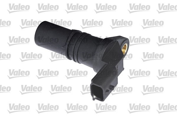 Valeo Impulsgeber, Kurbelwelle [Hersteller-Nr. 366458] für Vauxhall, Nissan, Renault, Dacia, Opel, Infiniti