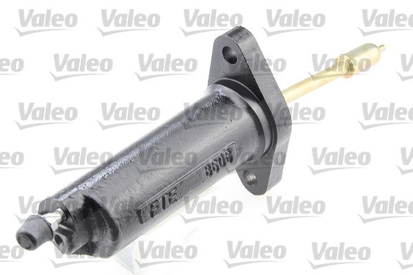 Valeo Nehmerzylinder, Kupplung [Hersteller-Nr. 874835] für Jaguar
