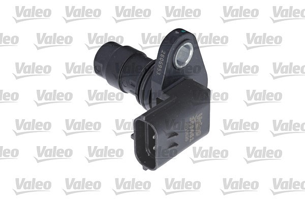 Valeo Sensor, Nockenwellenposition [Hersteller-Nr. 366461] für Volvo