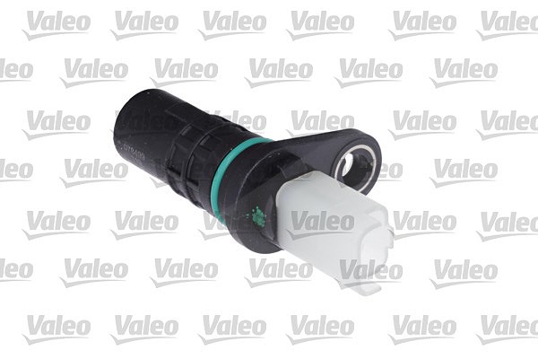 Valeo Impulsgeber, Kurbelwelle [Hersteller-Nr. 366427] für Vauxhall, Nissan, Renault, Opel