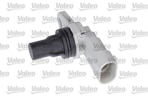 Valeo Sensor, Nockenwellenposition [Hersteller-Nr. 366442] für Vauxhall, Opel, Lancia, Suzuki, Peugeot, Citroën, Alfa Romeo, Ford, Fiat, Chevrolet