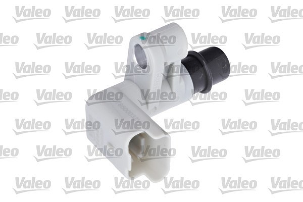 Valeo Sensor, Nockenwellenposition [Hersteller-Nr. 366435] für Lancia, Peugeot, Fiat, Citroën