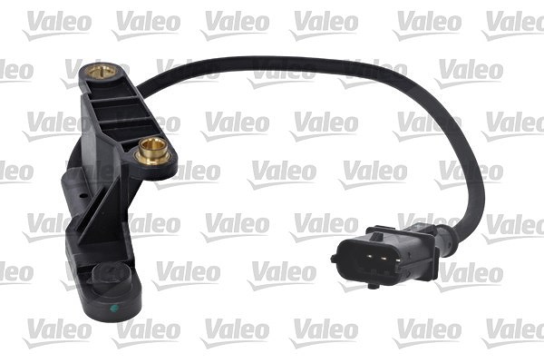 Valeo Sensor, Nockenwellenposition [Hersteller-Nr. 366459] für Vauxhall, Opel