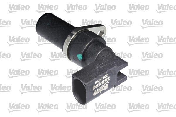 Valeo Impulsgeber, Kurbelwelle [Hersteller-Nr. 366430] für Land Rover, BMW, Rover, Opel
