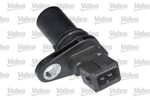 Valeo Impulsgeber, Kurbelwelle [Hersteller-Nr. 366510] für Mitsubishi