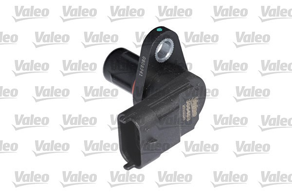 Valeo Sensor, Nockenwellenposition [Hersteller-Nr. 366468] für Iveco, Fiat