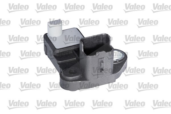Valeo Impulsgeber, Kurbelwelle [Hersteller-Nr. 366418] für Toyota, Mini, Lancia, Ford, Citroën, Volvo, Mitsubishi, Fiat, Ds, Peugeot