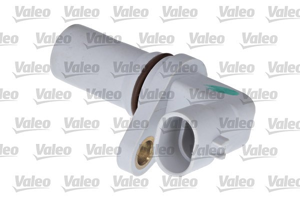 Valeo Impulsgeber, Kurbelwelle [Hersteller-Nr. 366421] für Fiat, Vauxhall, Saab, Opel, Alfa Romeo, Lancia, Suzuki