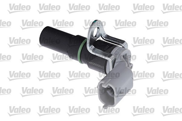 Valeo Impulsgeber, Kurbelwelle [Hersteller-Nr. 366424] für Vauxhall, Opel