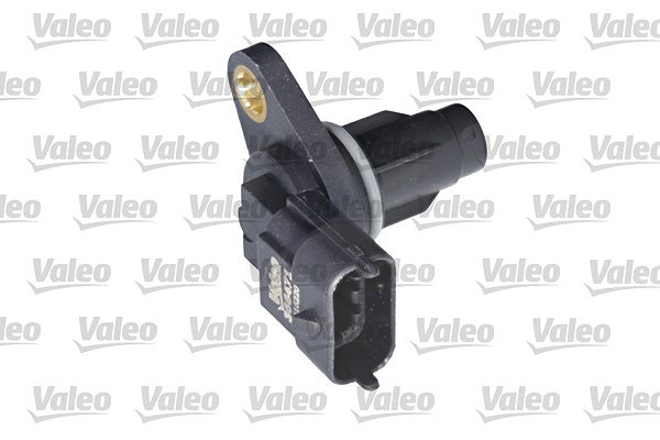 Valeo Sensor, Nockenwellenposition [Hersteller-Nr. 366471] für Kia, Hyundai