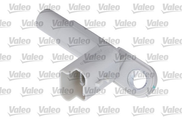 Valeo Sensor, Nockenwellenposition [Hersteller-Nr. 366448] für Ford, Toyota, Peugeot, Citroën, Mazda