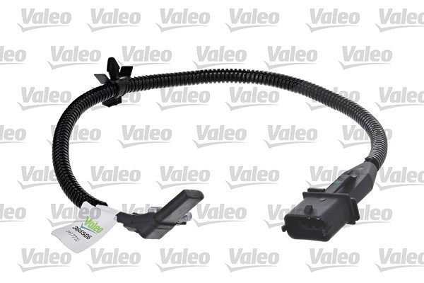 Valeo Impulsgeber, Kurbelwelle [Hersteller-Nr. 366506] für Vauxhall, Opel