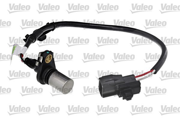 Valeo Impulsgeber, Kurbelwelle [Hersteller-Nr. 366502] für Toyota