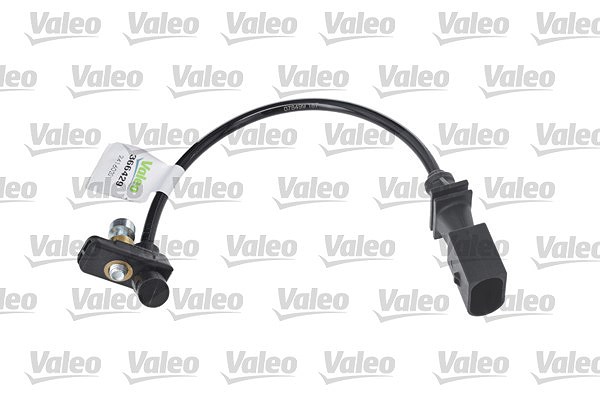 Valeo Impulsgeber, Kurbelwelle [Hersteller-Nr. 366429] für BMW