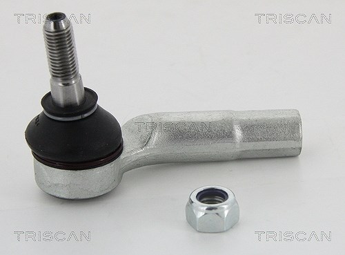 Kawe Spurstangenkopf [Hersteller-Nr. 850029124] für Audi, VW, Seat
