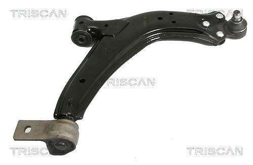 Kawe Lenker, Radaufhängung [Hersteller-Nr. 850028525] für Peugeot, Citroën
