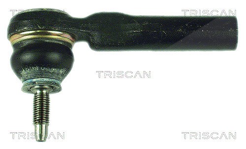 Kawe Spurstangenkopf [Hersteller-Nr. 850015104] für Lancia, Fiat, Alfa Romeo