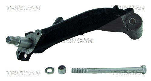 Kawe Lenker, Radaufhängung [Hersteller-Nr. 850015522] für Fiat, Lancia
