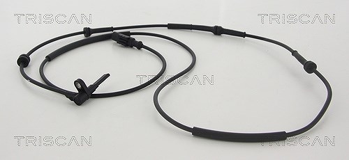 Kawe Sensor, Raddrehzahl [Hersteller-Nr. 818015179] für Alfa Romeo