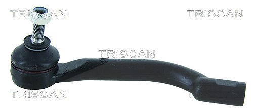 Kawe Spurstangenkopf [Hersteller-Nr. 850010126] für Nissan