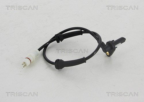 Kawe Sensor, Raddrehzahl [Hersteller-Nr. 818025255] für Dacia, Renault