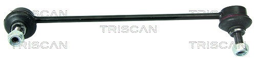 Kawe Stange/Strebe, Stabilisator [Hersteller-Nr. 850025613] für Renault