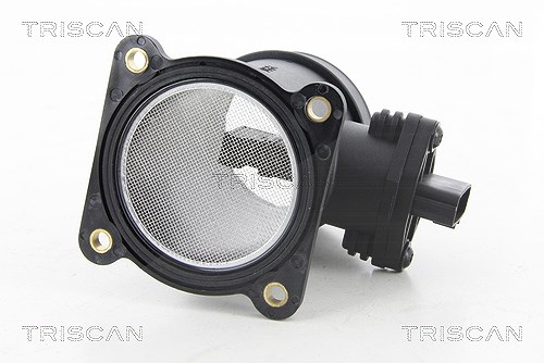 Kawe Luftmassenmesser [Hersteller-Nr. 881214001] für Nissan