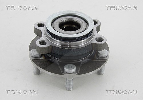 Kawe Radlagersatz [Hersteller-Nr. 853014129] für Nissan, Renault