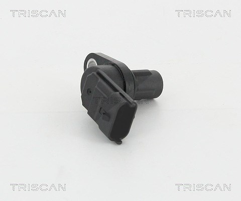 Kawe Sensor, Nockenwellenposition [Hersteller-Nr. 886524103] für Ford, Vauxhall, Citroën, Fiat, Saab, Land Rover, Volvo, Iveco, Peugeot, Alfa Romeo, O