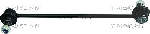 Kawe Stange/Strebe, Stabilisator [Hersteller-Nr. 850050614] für Mazda