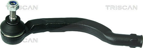 Kawe Spurstangenkopf [Hersteller-Nr. 850010106] für Opel, Nissan, Fiat, Vauxhall, Renault