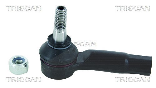 Kawe Spurstangenkopf [Hersteller-Nr. 850010122] für Ford